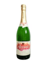 Avanti Classico 0,75l